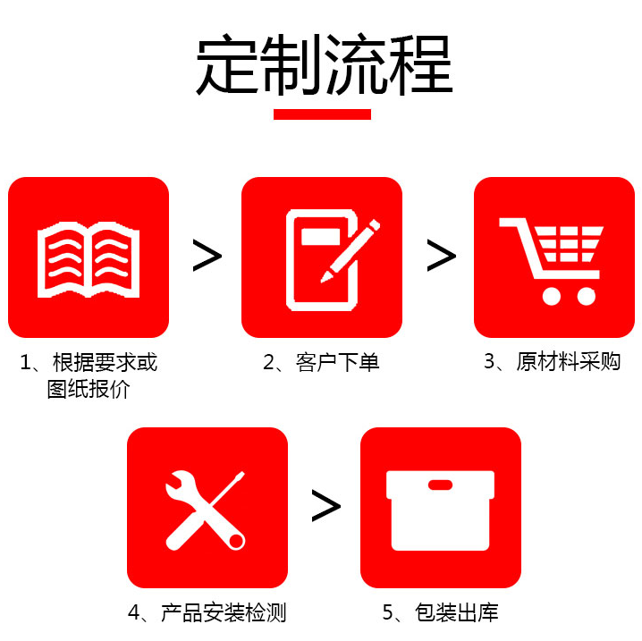 1743125745777874.jpg 1743125745777874.jpg