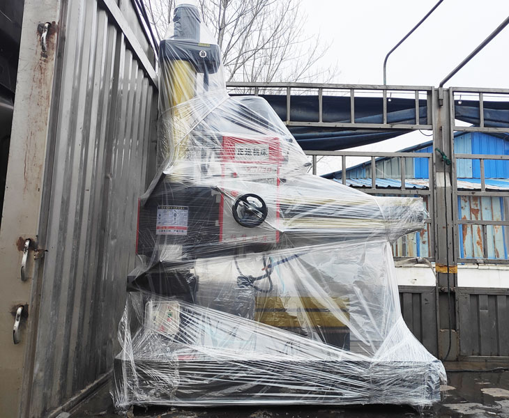 Z3040江南注册