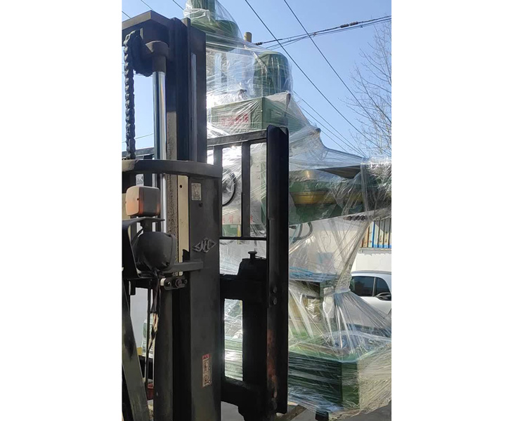 Z3040江南注册