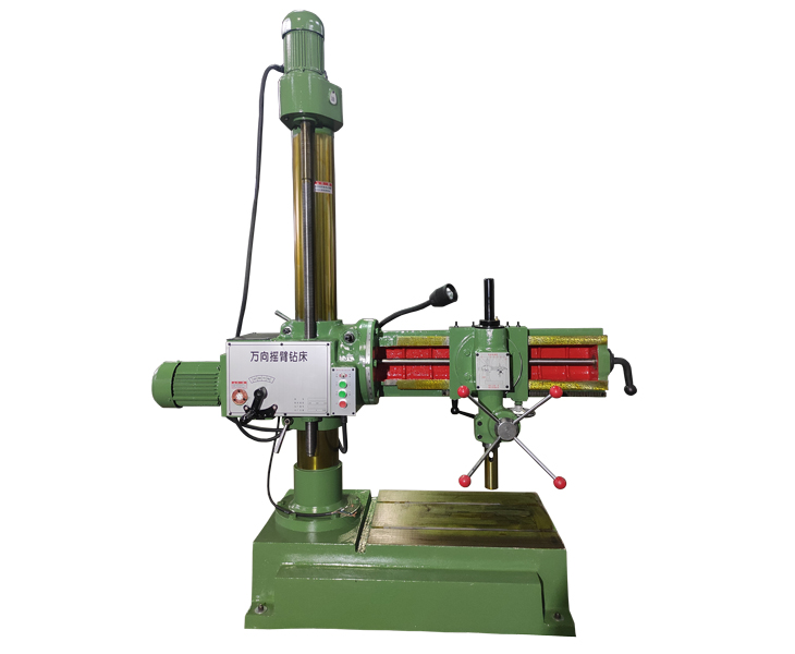 Z3732万向江南注册