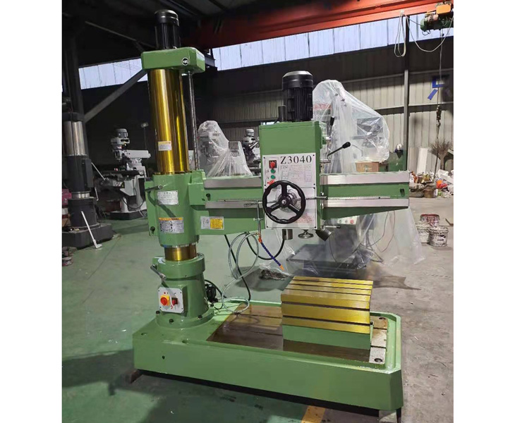 3040江南注册