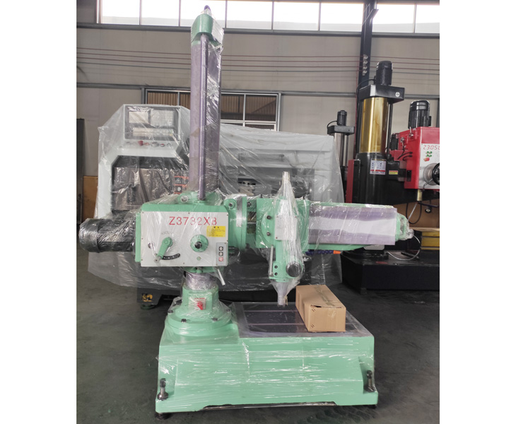 Z3732万向江南注册