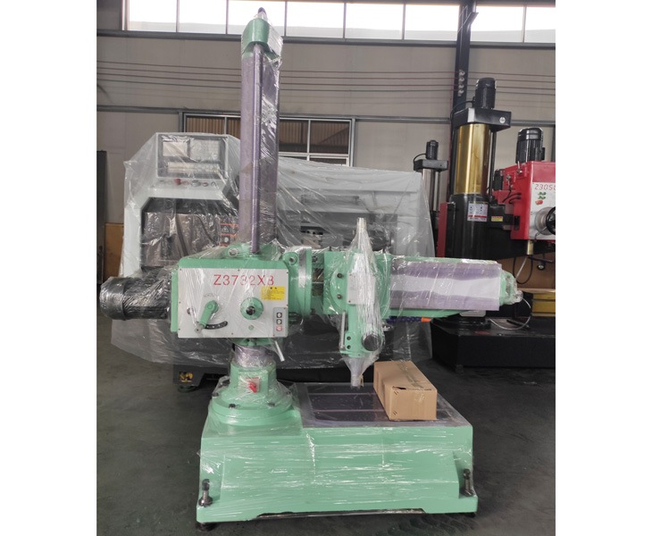 Z3732万向江南注册