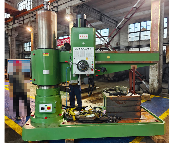 3063江南注册