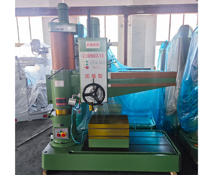 3050江南注册