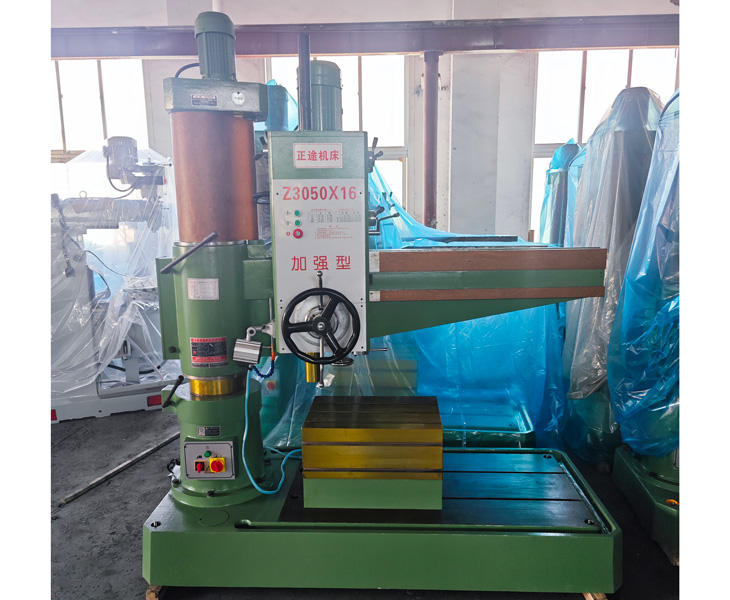 3050江南注册