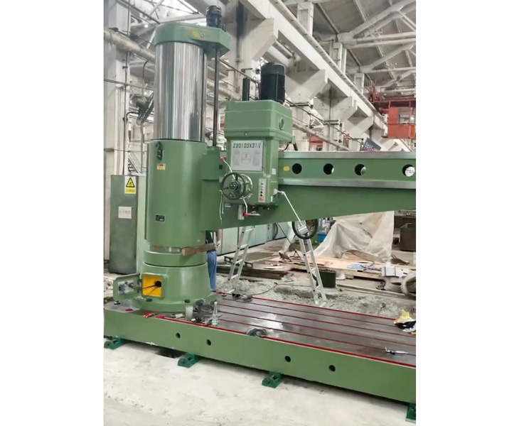 30100江南注册