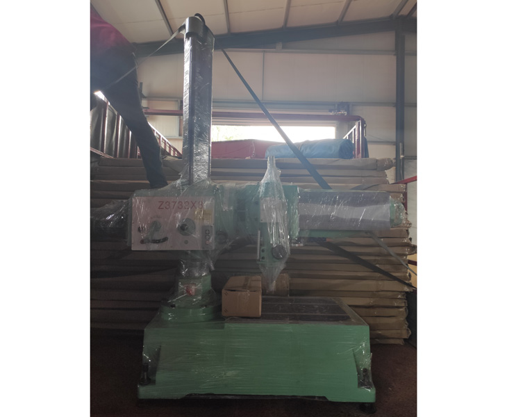 Z3732万向江南注册