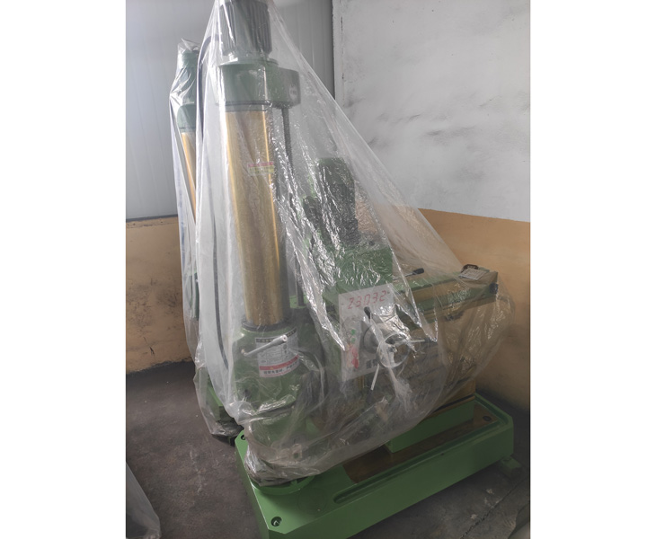 Z3032江南注册