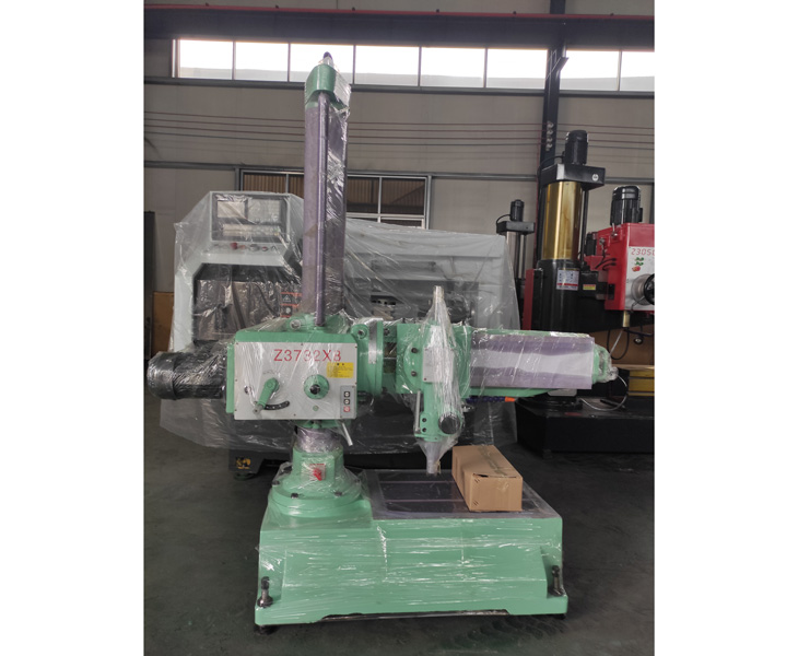 Z3732万向江南注册